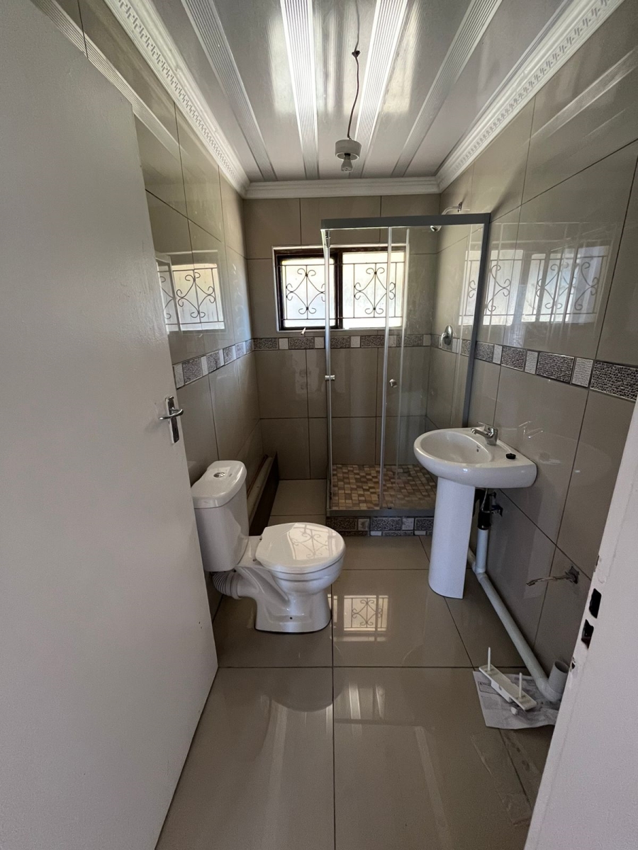 3 Bedroom Property for Sale in Cool Air KwaZulu-Natal