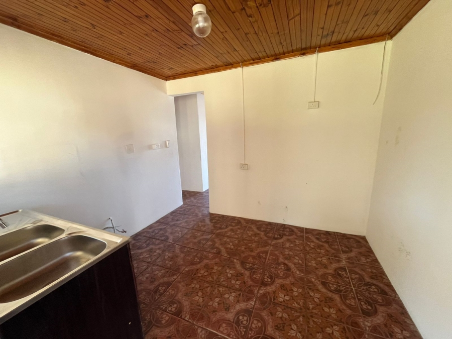 3 Bedroom Property for Sale in Cool Air KwaZulu-Natal