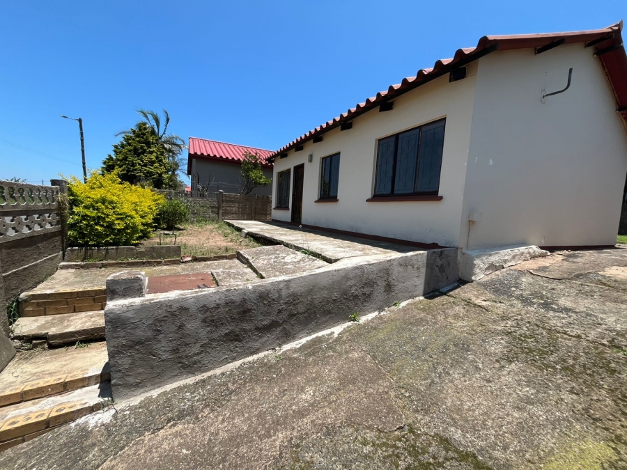 3 Bedroom Property for Sale in Cool Air KwaZulu-Natal