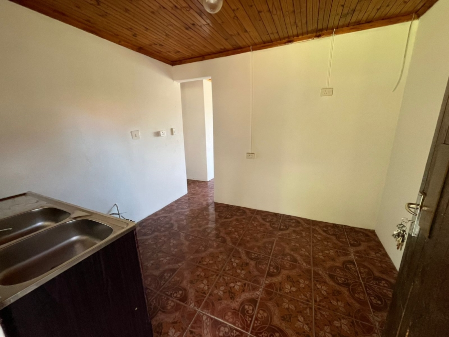 3 Bedroom Property for Sale in Cool Air KwaZulu-Natal