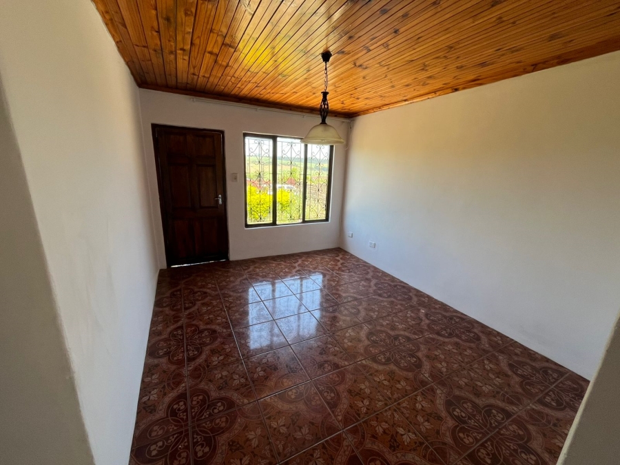 3 Bedroom Property for Sale in Cool Air KwaZulu-Natal