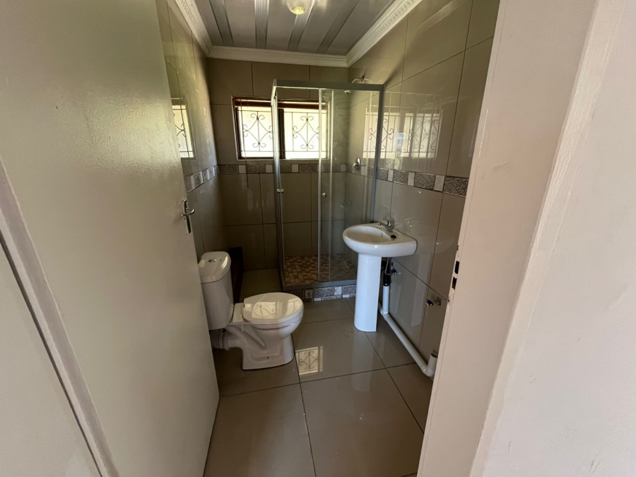 3 Bedroom Property for Sale in Cool Air KwaZulu-Natal