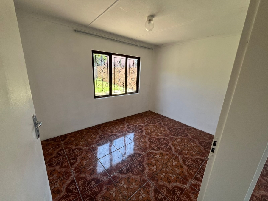 3 Bedroom Property for Sale in Cool Air KwaZulu-Natal