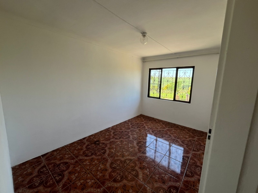 3 Bedroom Property for Sale in Cool Air KwaZulu-Natal