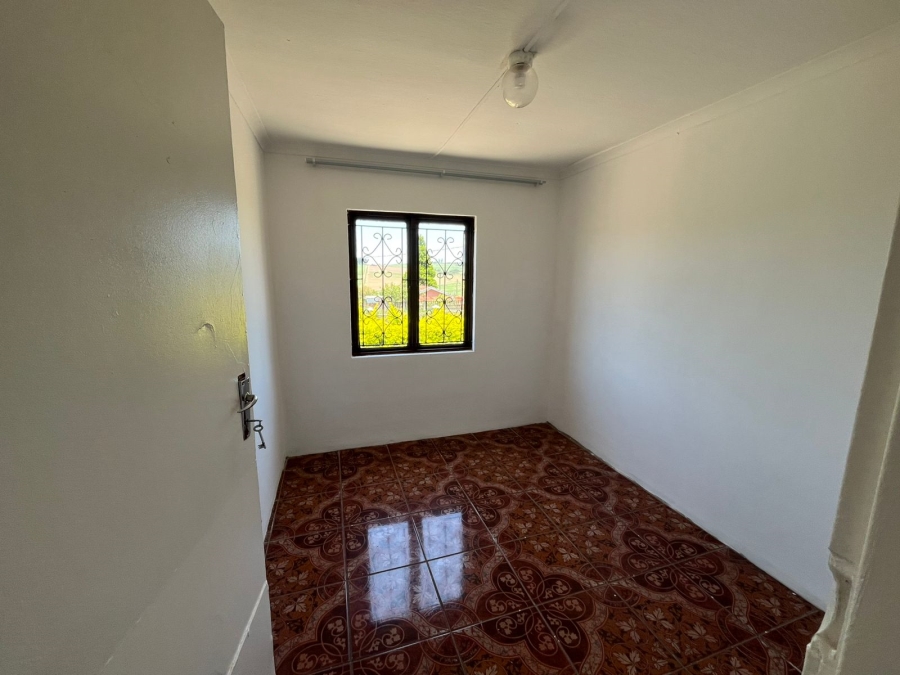 3 Bedroom Property for Sale in Cool Air KwaZulu-Natal