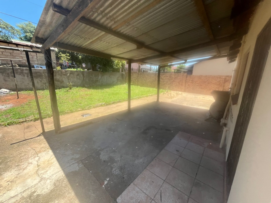 3 Bedroom Property for Sale in Cool Air KwaZulu-Natal