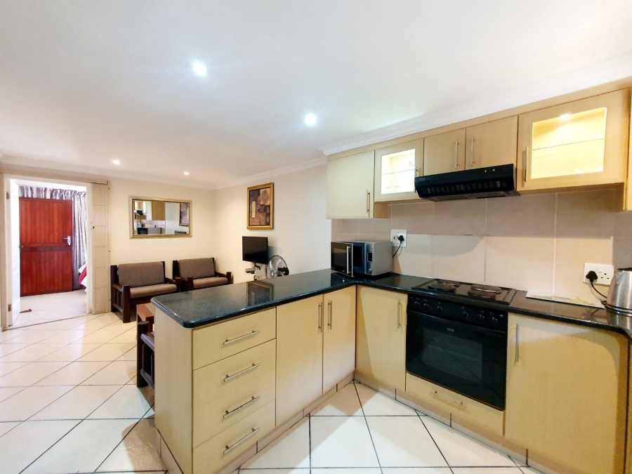 2 Bedroom Property for Sale in St Lucia KwaZulu-Natal