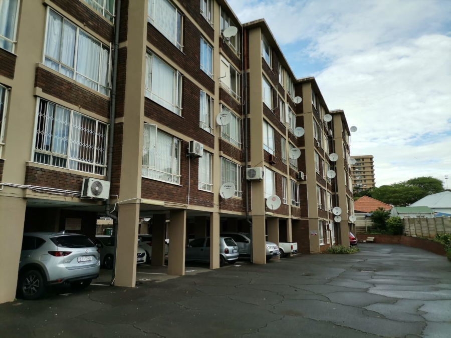 2 Bedroom Property for Sale in Windermere KwaZulu-Natal