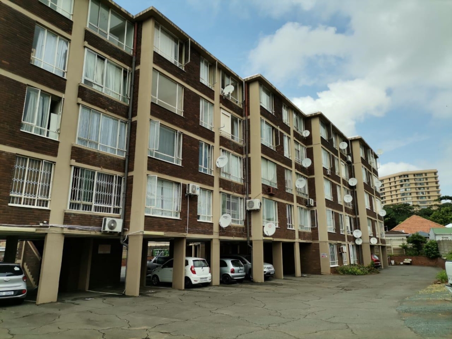 2 Bedroom Property for Sale in Windermere KwaZulu-Natal