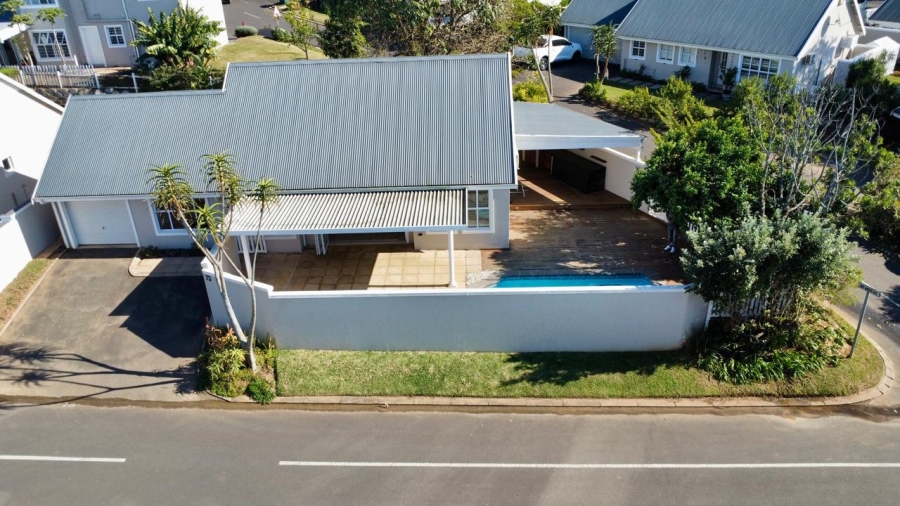 3 Bedroom Property for Sale in Caledon Estate KwaZulu-Natal