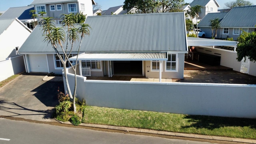 3 Bedroom Property for Sale in Caledon Estate KwaZulu-Natal