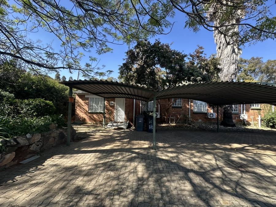To Let commercial Property for Rent in Dundee KwaZulu-Natal