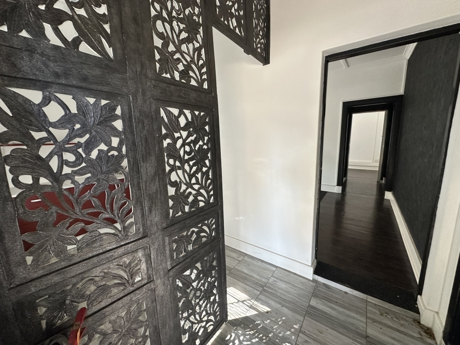 To Let commercial Property for Rent in Dundee KwaZulu-Natal