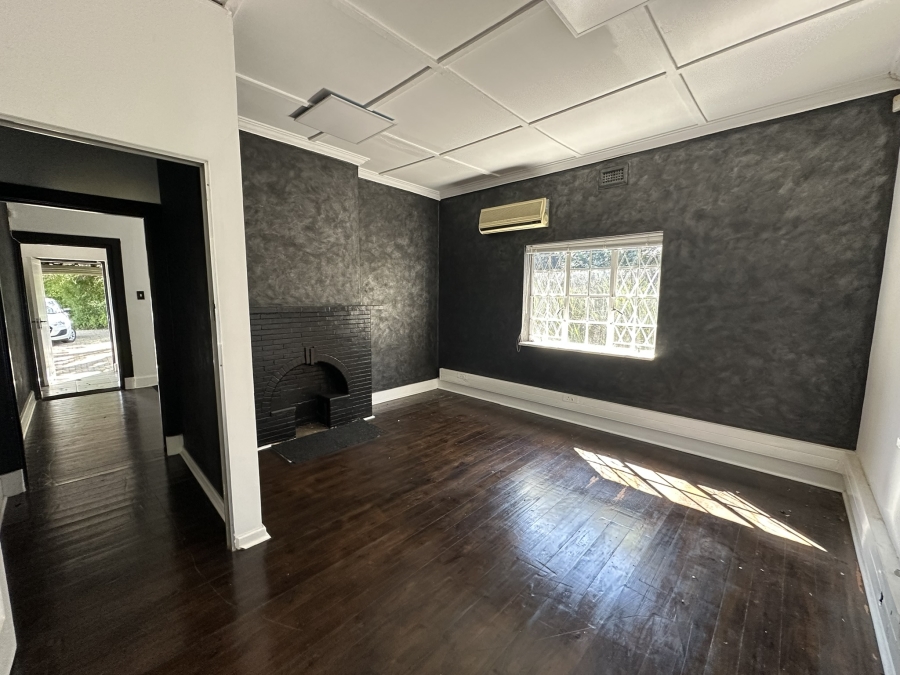 To Let commercial Property for Rent in Dundee KwaZulu-Natal