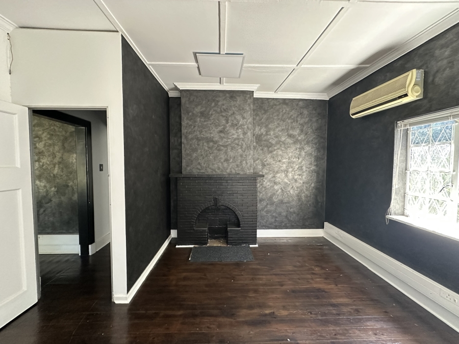 To Let commercial Property for Rent in Dundee KwaZulu-Natal