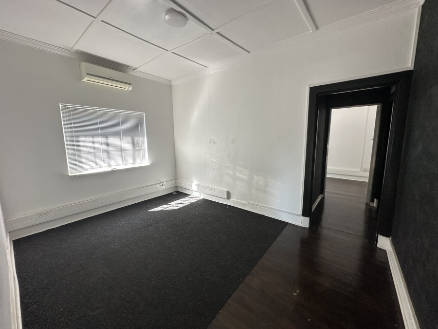 To Let commercial Property for Rent in Dundee KwaZulu-Natal