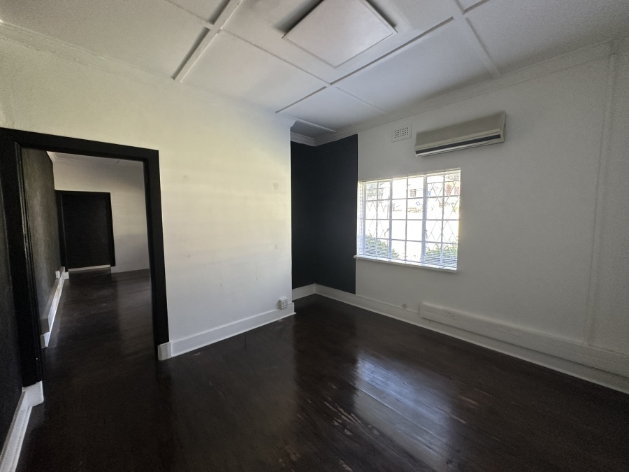 To Let commercial Property for Rent in Dundee KwaZulu-Natal