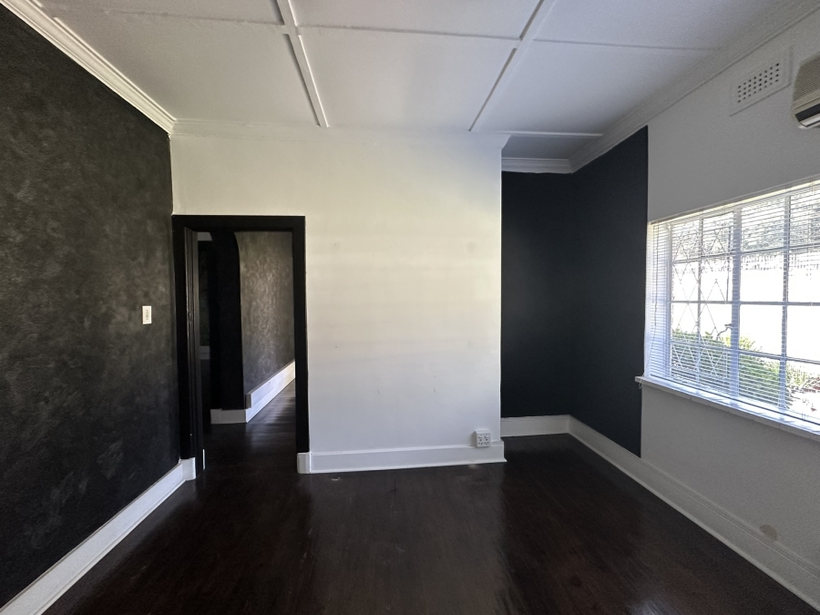 To Let commercial Property for Rent in Dundee KwaZulu-Natal