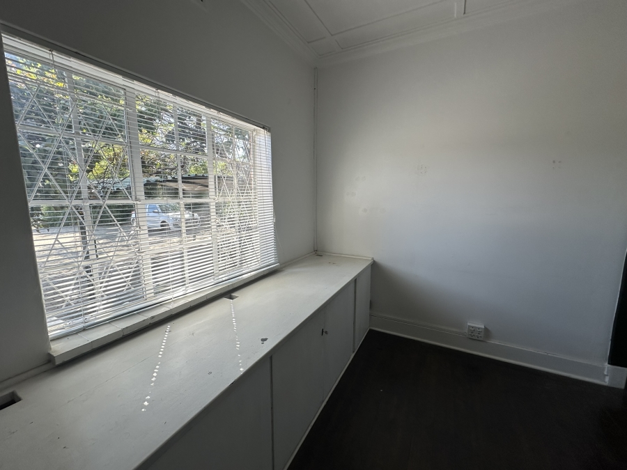 To Let commercial Property for Rent in Dundee KwaZulu-Natal