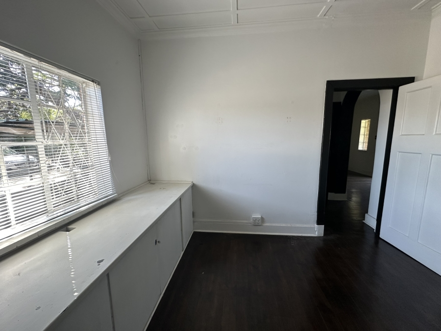 To Let commercial Property for Rent in Dundee KwaZulu-Natal