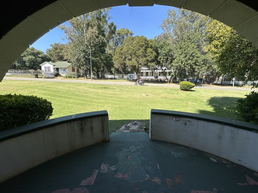 To Let commercial Property for Rent in Dundee KwaZulu-Natal