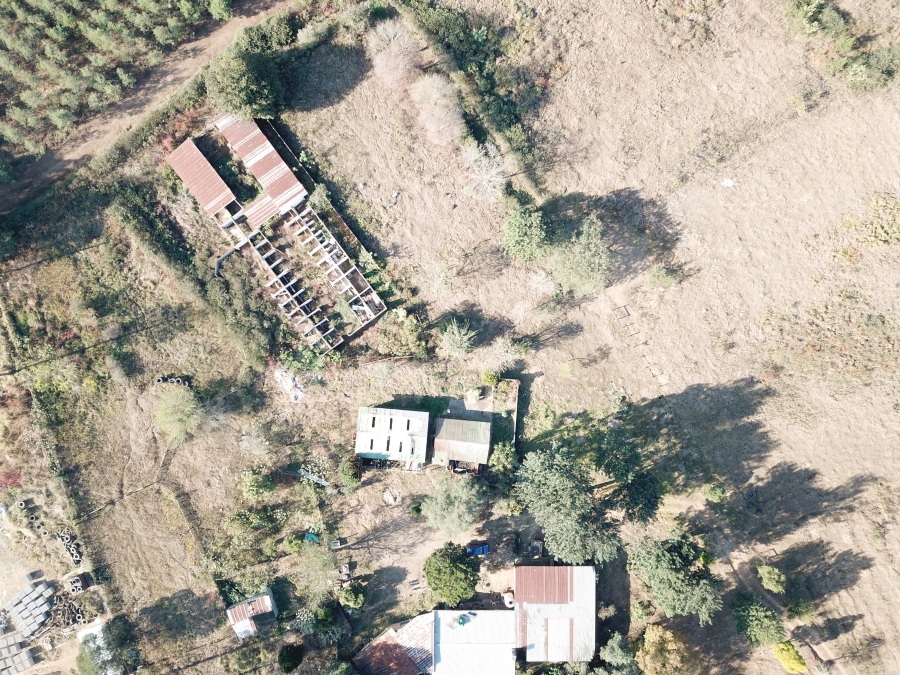 4 Bedroom Property for Sale in Bishopstowe KwaZulu-Natal