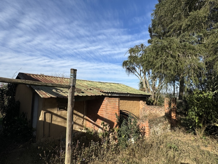 4 Bedroom Property for Sale in Bishopstowe KwaZulu-Natal