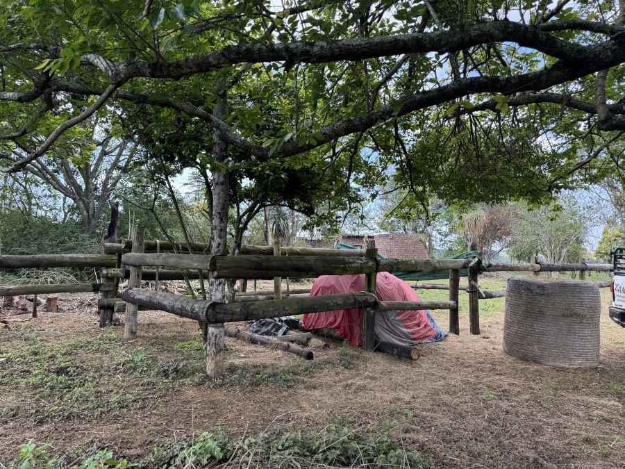 4 Bedroom Property for Sale in Bishopstowe KwaZulu-Natal