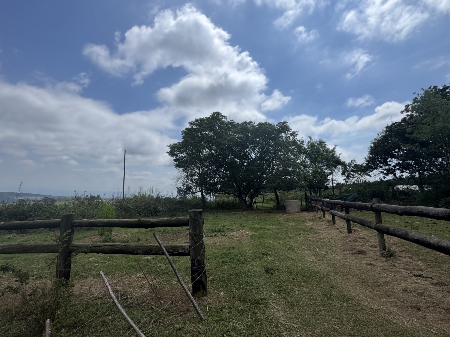 4 Bedroom Property for Sale in Bishopstowe KwaZulu-Natal