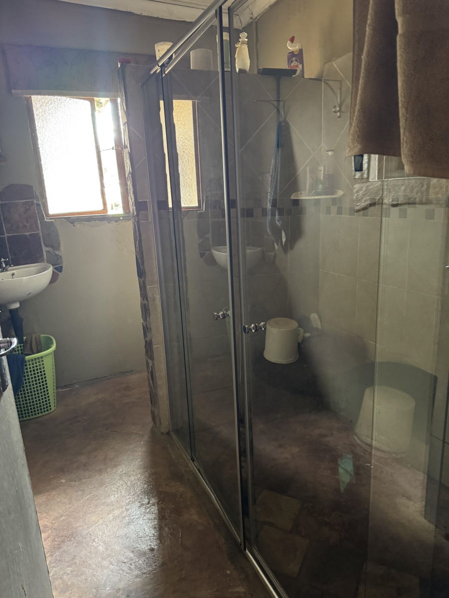 4 Bedroom Property for Sale in Bishopstowe KwaZulu-Natal