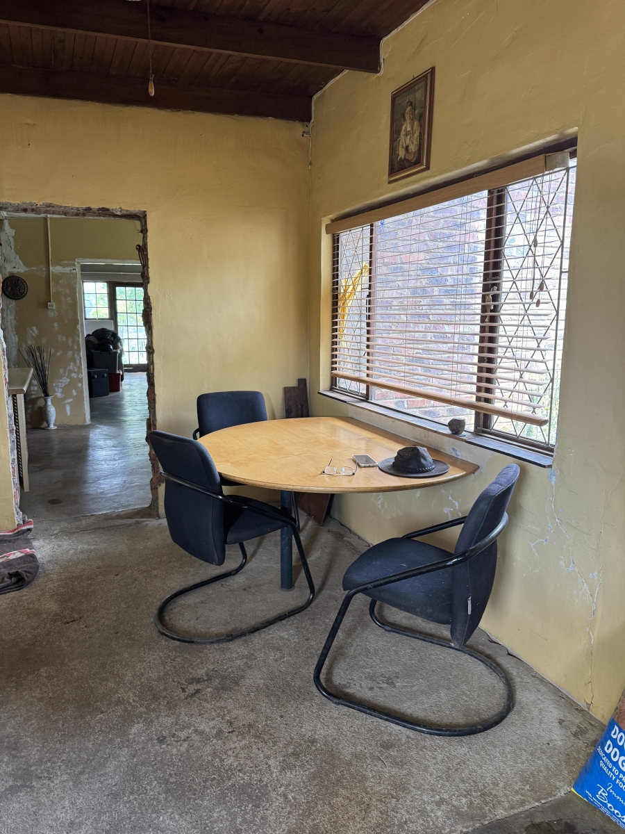 4 Bedroom Property for Sale in Bishopstowe KwaZulu-Natal