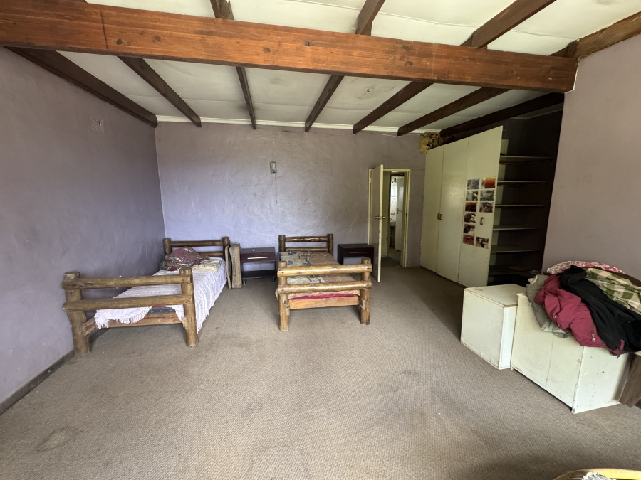 4 Bedroom Property for Sale in Bishopstowe KwaZulu-Natal