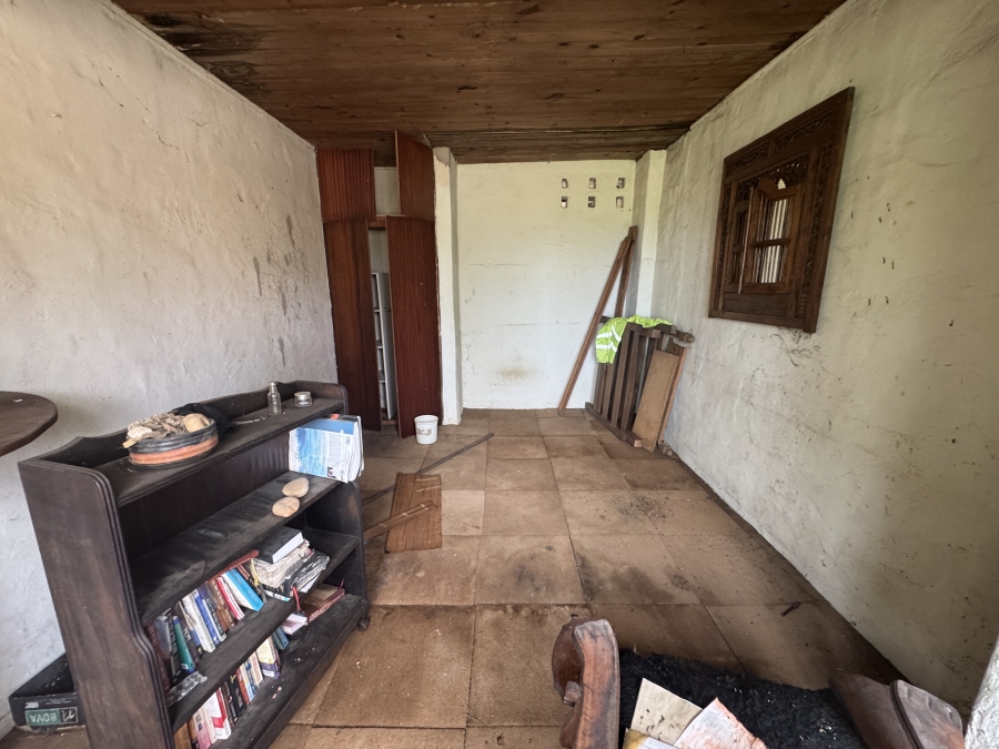 4 Bedroom Property for Sale in Bishopstowe KwaZulu-Natal