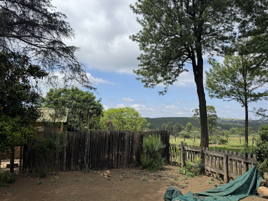 4 Bedroom Property for Sale in Bishopstowe KwaZulu-Natal