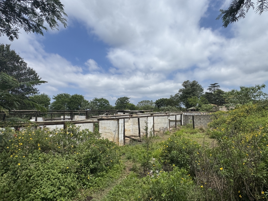 4 Bedroom Property for Sale in Bishopstowe KwaZulu-Natal