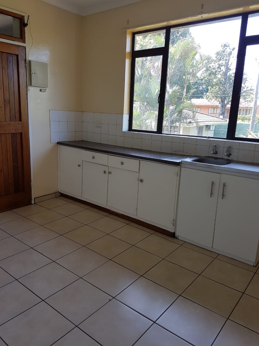 To Let 3 Bedroom Property for Rent in Eshowe KwaZulu-Natal