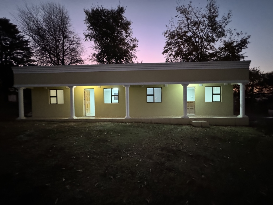 13 Bedroom Property for Sale in Howick West KwaZulu-Natal