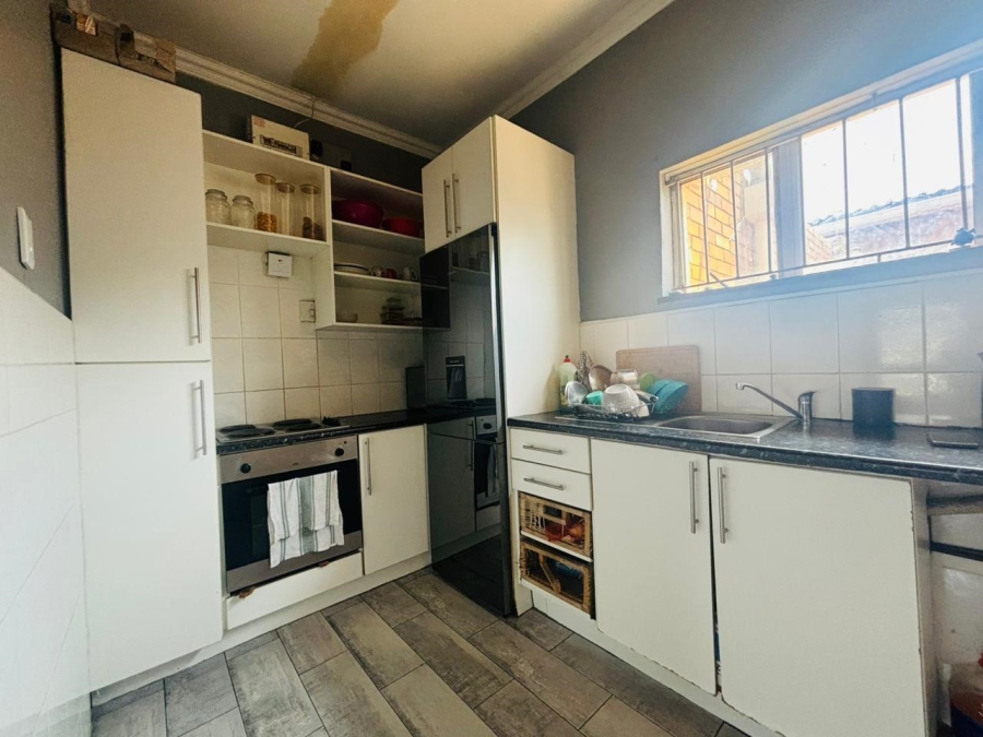 2 Bedroom Property for Sale in Glenwood KwaZulu-Natal