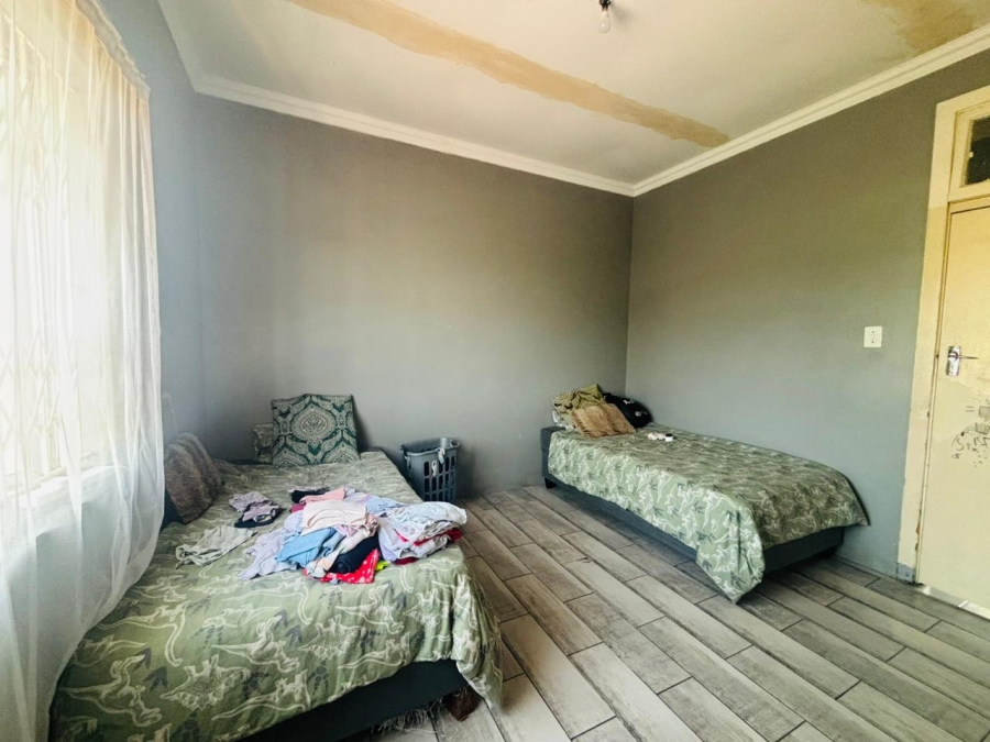 2 Bedroom Property for Sale in Glenwood KwaZulu-Natal