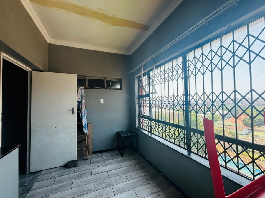 2 Bedroom Property for Sale in Glenwood KwaZulu-Natal