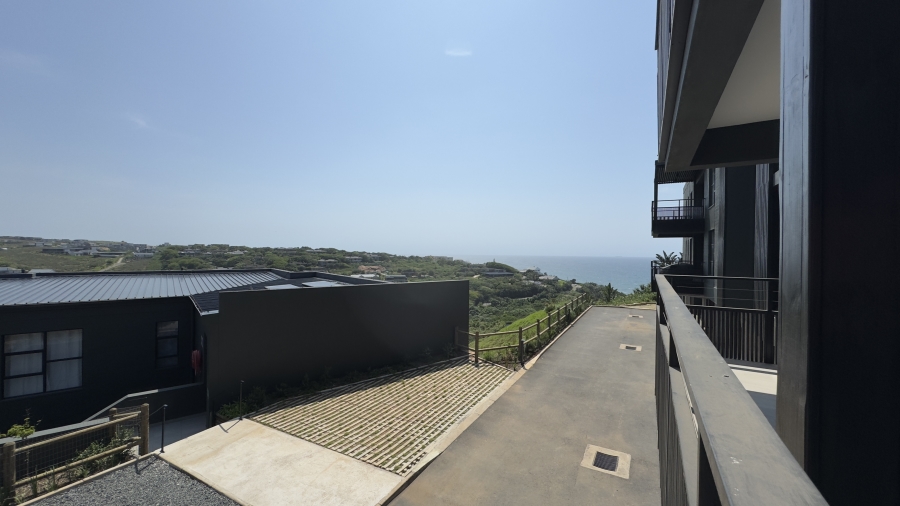 To Let 2 Bedroom Property for Rent in Zululami Coastal Estate KwaZulu-Natal