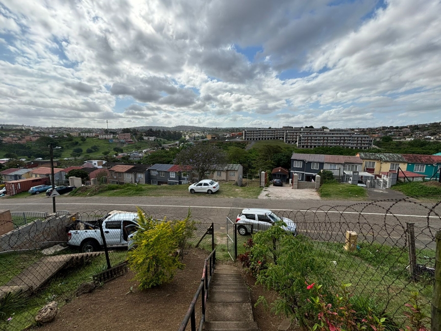 2 Bedroom Property for Sale in Newlands East KwaZulu-Natal