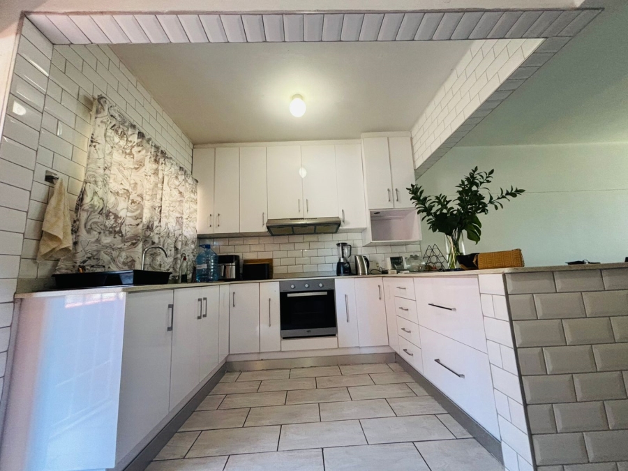1 Bedroom Property for Sale in Bulwer KwaZulu-Natal
