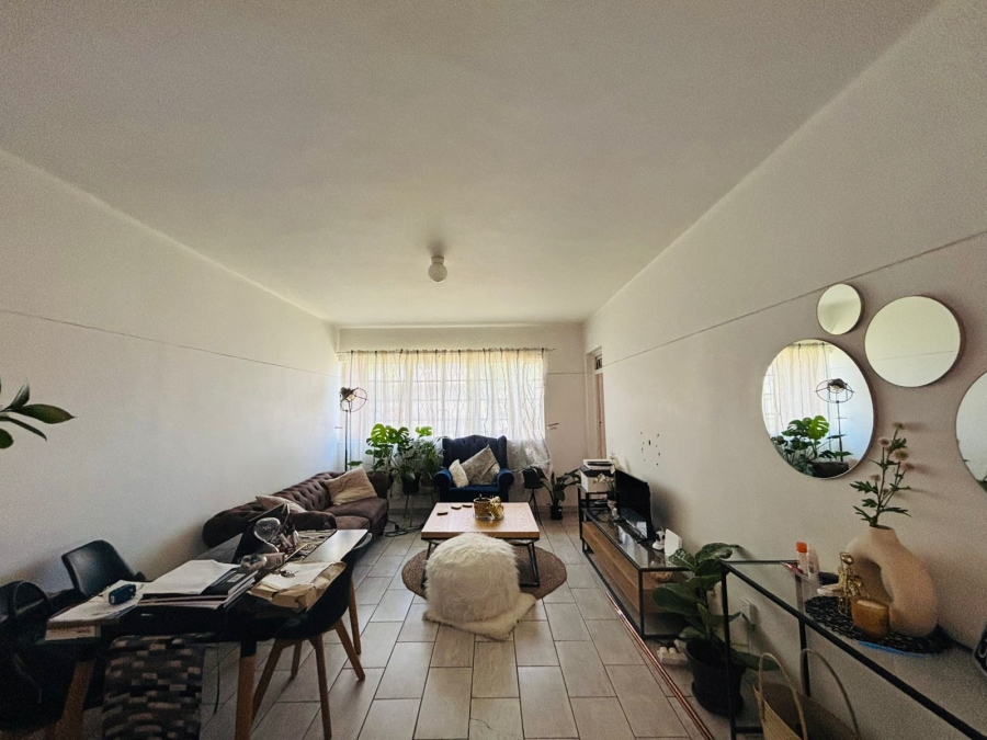 1 Bedroom Property for Sale in Bulwer KwaZulu-Natal