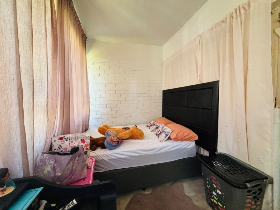 1 Bedroom Property for Sale in Bulwer KwaZulu-Natal