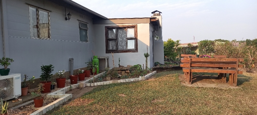 2 Bedroom Property for Sale in Inchanga KwaZulu-Natal