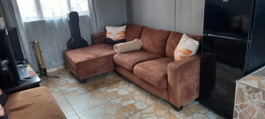 2 Bedroom Property for Sale in Inchanga KwaZulu-Natal