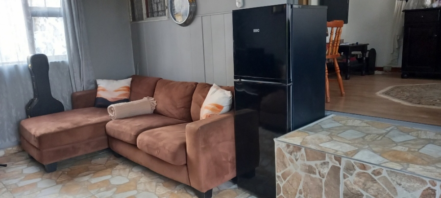 2 Bedroom Property for Sale in Inchanga KwaZulu-Natal