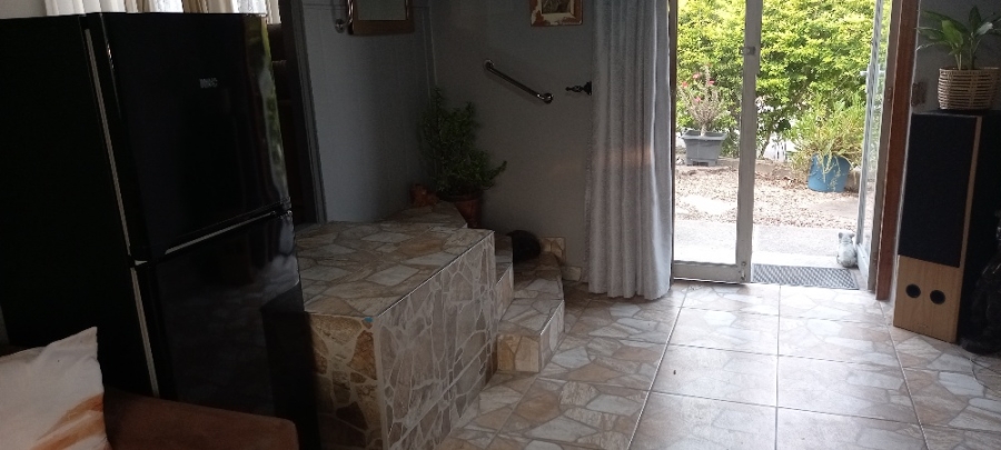 2 Bedroom Property for Sale in Inchanga KwaZulu-Natal
