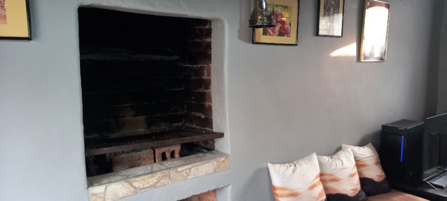 2 Bedroom Property for Sale in Inchanga KwaZulu-Natal